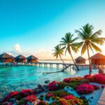 Belize Resort: Top Unforgettable Picks for Your 2026 Stay