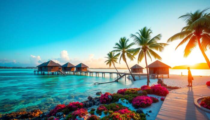 Belize Resort: Top Unforgettable Picks for Your 2026 Stay