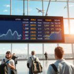 Best Time to Book Flights to Belize for Great Deals