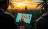 Belize Map: Explore Directions with Our Interactive Guide
