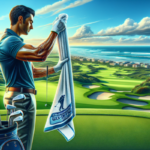 Golf Towels: Best Picks for Spotless Clubs