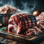 Tender Pulled Pork: Simple Tips for Perfecting Home Cooking