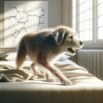 Effective Pain Relief for Senior Pets: Comfort Strategies