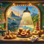 Essential Supplements: A Guide to Optimising for Google Discover