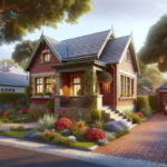 Property Home Loan Tips for Entry-Level Buyers in Vereeniging