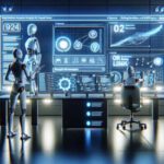 Automate Technical SEO for Enhanced Efficiency