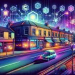 SEO for Small Business in Gloucester: Enhance Your Online Presence