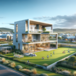 Oudtshoorn Property Market Insights for Mid-Level Buyers