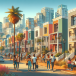 Entry-Level Properties Near Durban Transport for First-Time Buyers