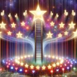 Boost Your SEO Efforts with More Google Reviews