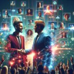 Influencer Marketing Strategies for Successful Hosting Plans