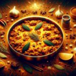 Bobotie: Easy South African Recipes for Everyday Dining