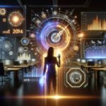 AI Automation Transforms the Future of SEO