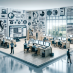 WordPress Website Design Tips for Businesses in Fairford