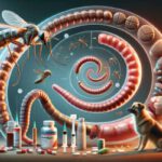 Heartworm Prevention Strategies for Your Pets: Essential Tips