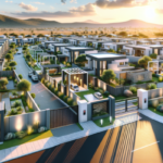 Estates with Security Features in Phalaborwa for Beginners