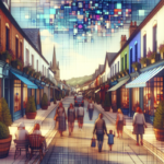 Digital Ads: Achieve Small Business Success in Royal Wootton Bassett