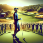 Golf Influencers on X: Essential Picks and Insights to Explore