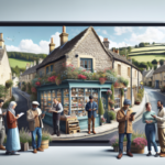 Local SEO Strategies for Businesses in Stow-on-the-Wold