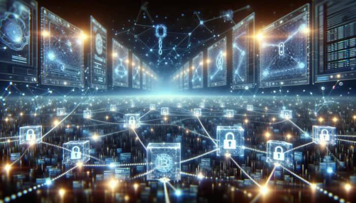 Blockchain for Ad Transparency: Effective Best Practices