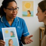 Vitamin D Blood Test: The Essential Guide for Warrington Residents