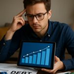 First Debts: Key Tips for Young Workers on Managing Finances