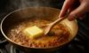 Browning Butter: Perfect Essential Techniques to Master It