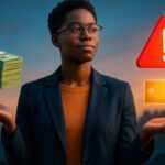 Loan Options: Alternatives Without Property Security