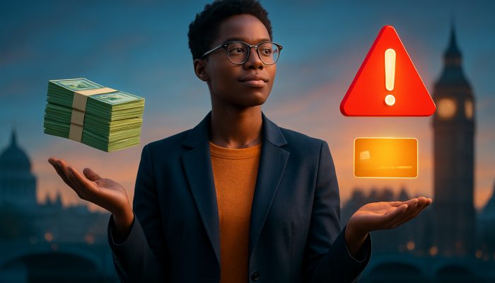 Loan Options Without Property Security: Key Alternatives