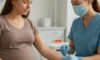 Pregnancy Blood Test Essentials for Wakefield Residents