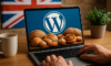 Amesbury Website Design Experts: Your UK WordPress Specialists
