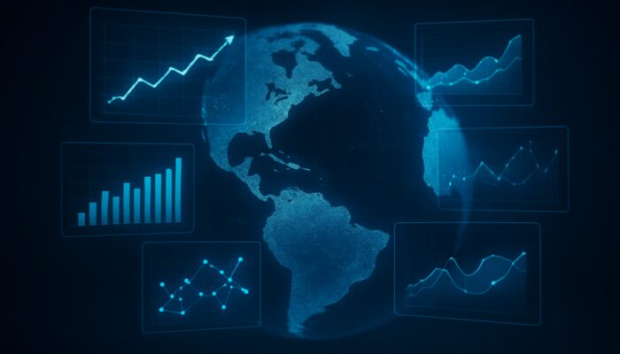 Effective Success Strategies for Automating SEO Monitoring