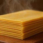 Lasagna Recipe: Make Fresh Homemade Delight Today