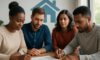 Joint Living Arrangements: A Complete Guide to Shared Bills