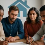 Joint Living Arrangements: A Complete Guide to Shared Bills