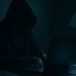 Reporting Fraud to Your Bank: Essential and Quick Guidance