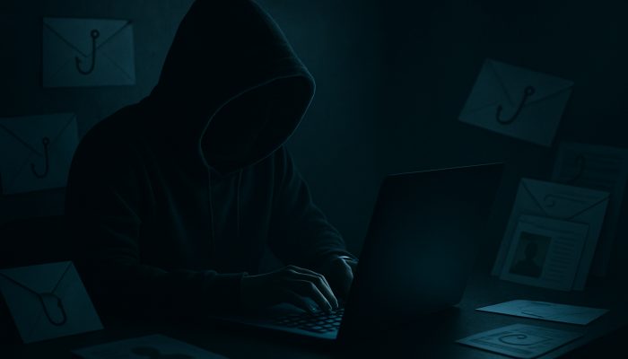 Reporting Fraud to Your Bank: Essential and Quick Guidance