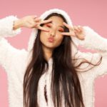 Makeup Irritating Your Eyes? Discover Solutions to the Problem