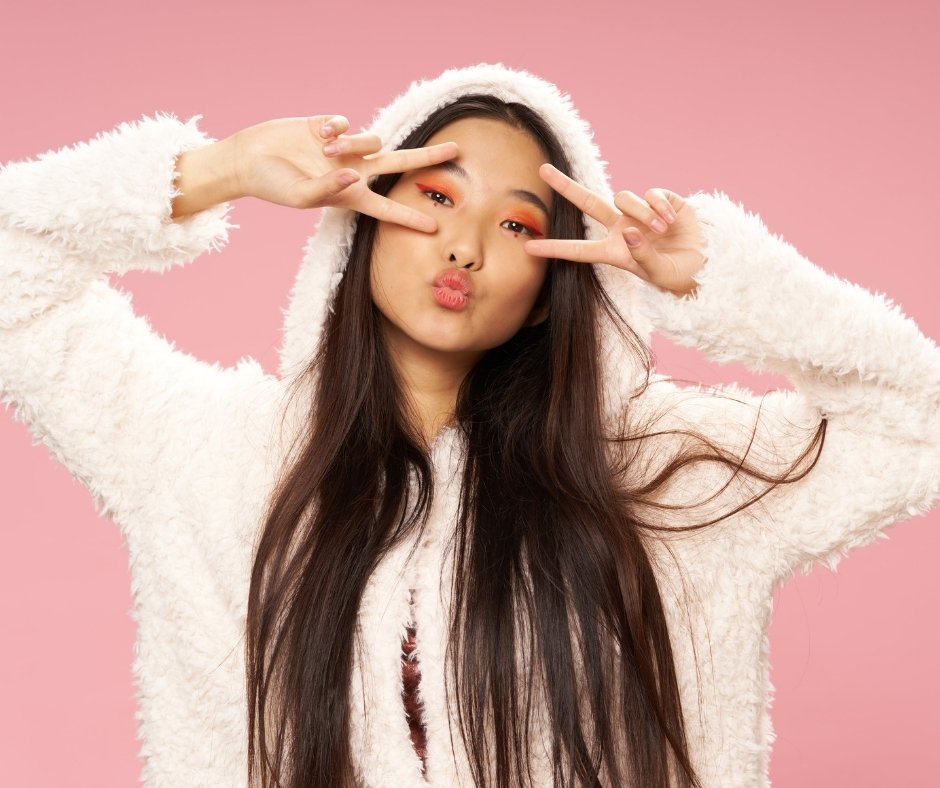 Makeup Irritating Your Eyes? Discover Solutions to the Problem