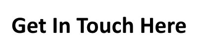 Get In Touch Guidelines for Office Cleaning Services in Ilchester