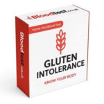 Coeliac Test Options Available in Scarborough: Essential Guide