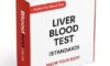 Liver Blood Test Essentials for Residents in Exeter