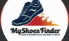 Xero Shoes vs Vivobarefoot: Understanding the Key Differences