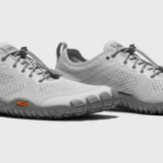 Xero Shoes: Discovering Craftsmanship and Origins