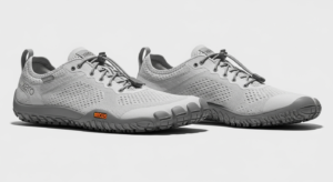 Xero Shoes: Discovering Craftsmanship and Origins
