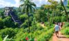 Belize Attractions: A Guide with Essential Travel Tips