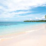 Placencia Beaches: Top Spots and Essential Tips to Discover