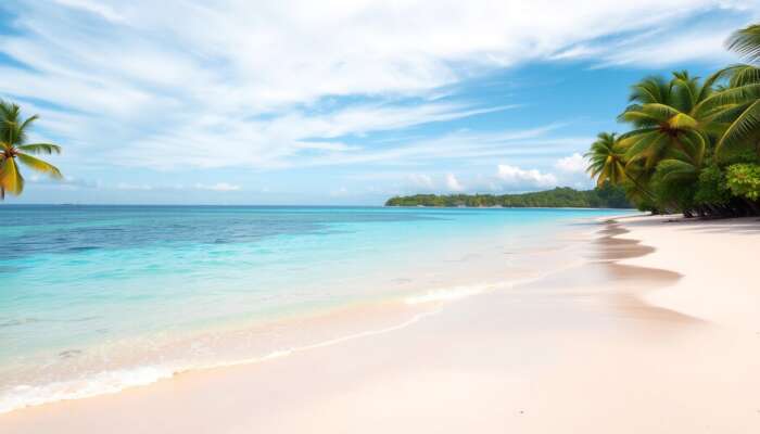 Essential Beach Guide and Tips for Placencia, Belize