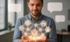 Off-Page SEO Trends: Key Developments to Anticipate