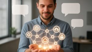 Off-Page SEO Trends: Key Developments to Anticipate